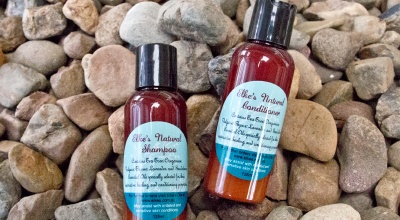 category-hair_1497650437