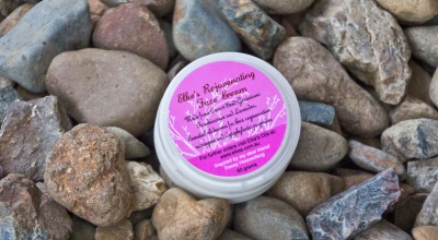 face-cream1_274841930