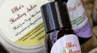 packscategory_890728038