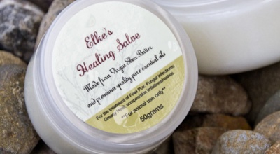 salvecategory_130166363