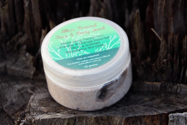 face body scrub2